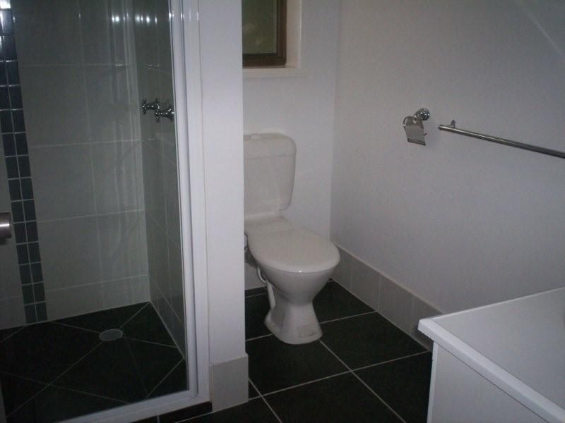 Unit 5/68 Ann Street, South Gladstone QLD 4680