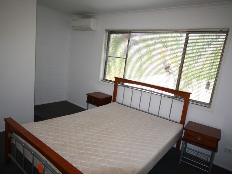 Unit 5/68 Ann Street, South Gladstone QLD 4680