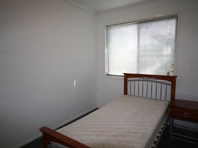 Unit 5/68 Ann Street, South Gladstone QLD 4680