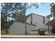 South Gladstone QLD 4680