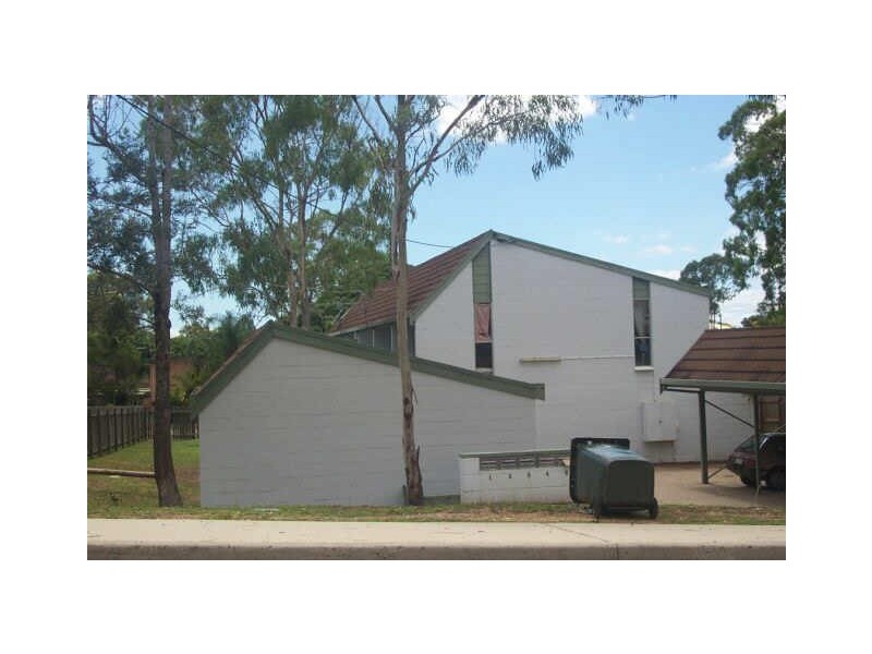 South Gladstone QLD 4680