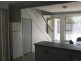 South Gladstone QLD 4680