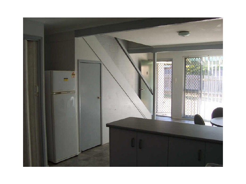 South Gladstone QLD 4680