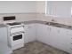 South Gladstone QLD 4680