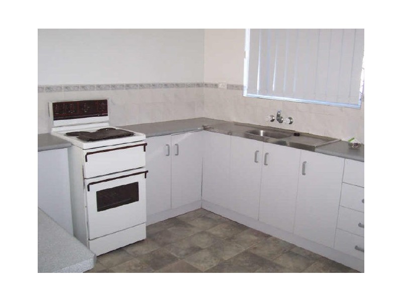 South Gladstone QLD 4680