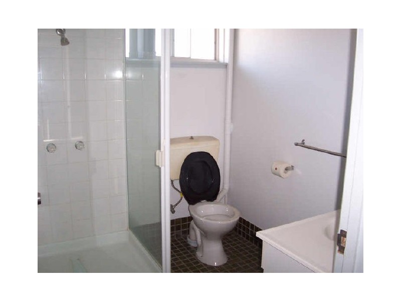 South Gladstone QLD 4680