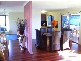 72 Whitbread Road, Clinton QLD 4680
