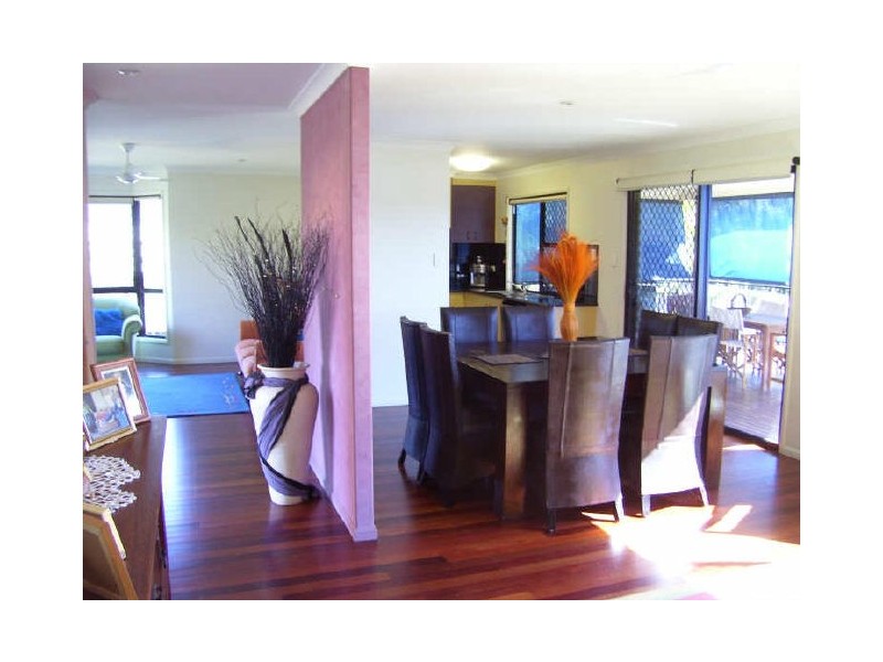 72 Whitbread Road, Clinton QLD 4680