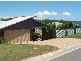 72 Whitbread Road, Clinton QLD 4680
