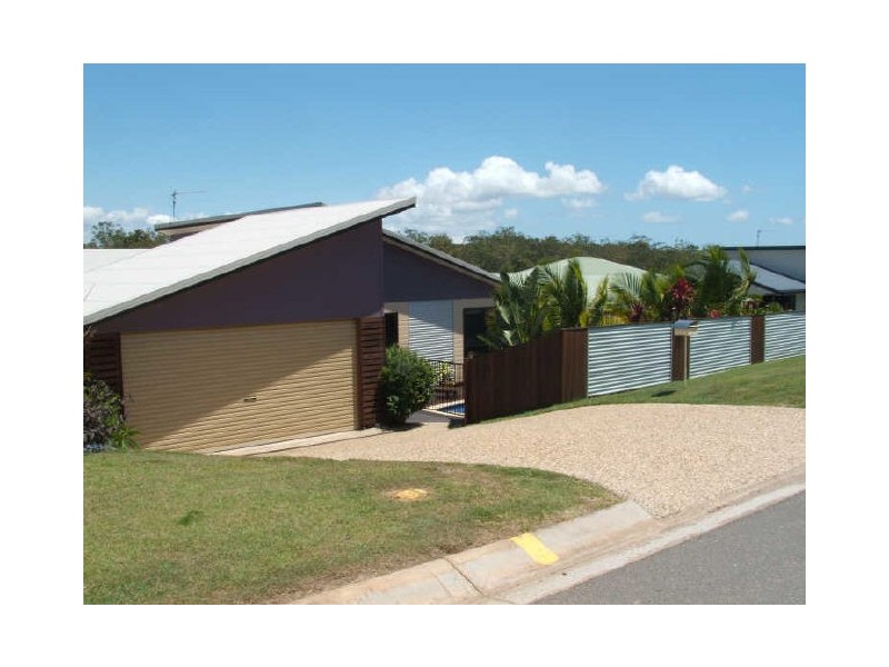 72 Whitbread Road, Clinton QLD 4680