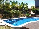 72 Whitbread Road, Clinton QLD 4680