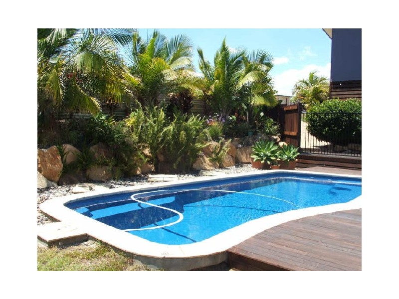 72 Whitbread Road, Clinton QLD 4680