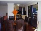 72 Whitbread Road, Clinton QLD 4680