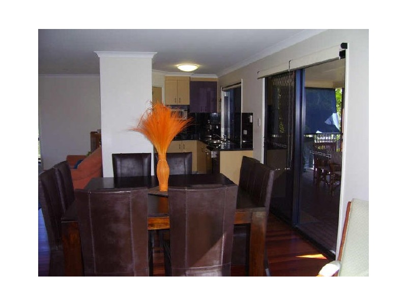 72 Whitbread Road, Clinton QLD 4680