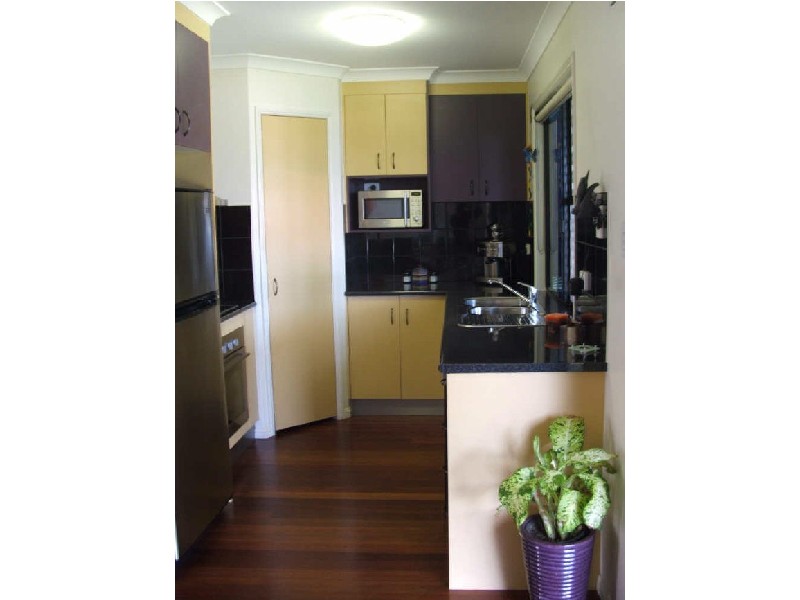72 Whitbread Road, Clinton QLD 4680