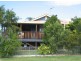 22 Golding Street, Barney Point QLD 4680