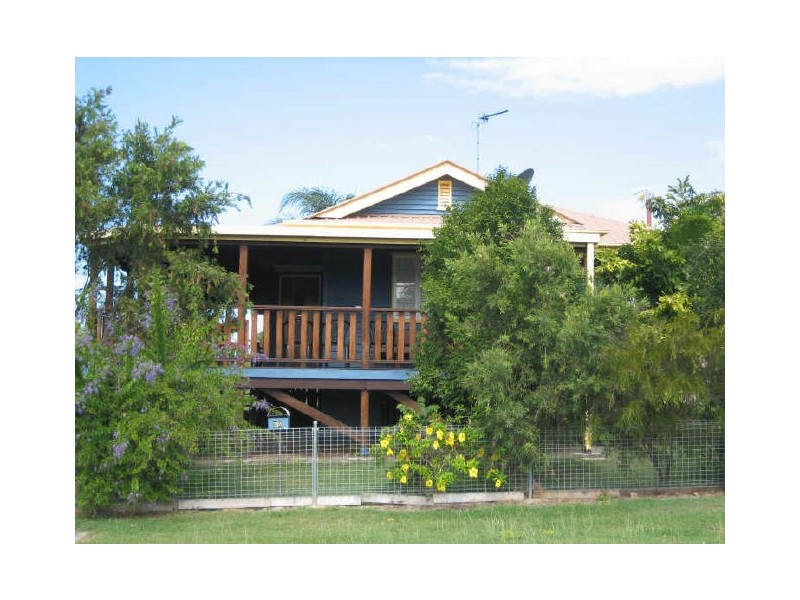 22 Golding Street, Barney Point QLD 4680