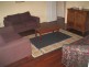 22 Golding Street, Barney Point QLD 4680