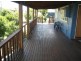 22 Golding Street, Barney Point QLD 4680