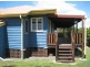 22 Golding Street, Barney Point QLD 4680