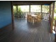 22 Golding Street, Barney Point QLD 4680