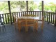 22 Golding Street, Barney Point QLD 4680