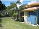 22 Golding Street, Barney Point QLD 4680