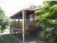 22 Golding Street, Barney Point QLD 4680