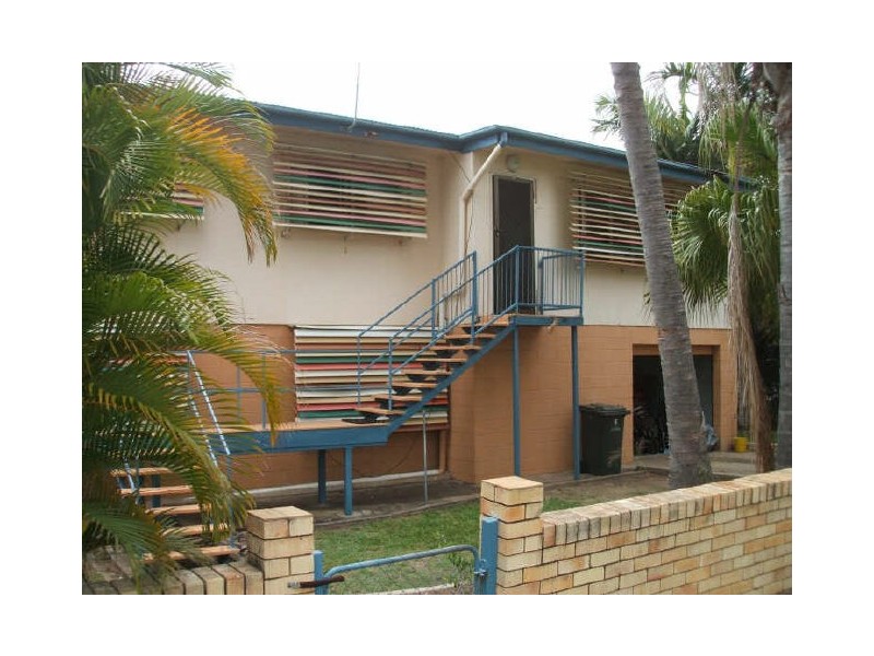 3 Clark Street, Clinton QLD 4680