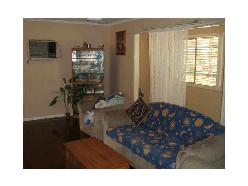 3 Clark Street, Clinton QLD 4680