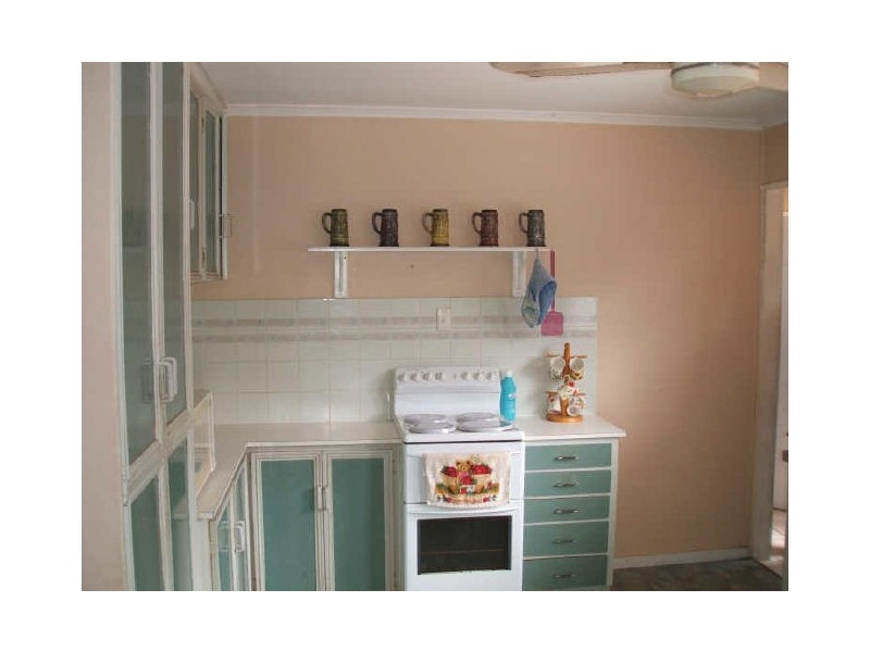 3 Clark Street, Clinton QLD 4680