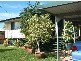 19 Dalton Street, Clinton QLD 4680