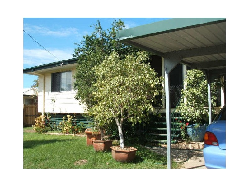 19 Dalton Street, Clinton QLD 4680