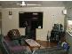 19 Dalton Street, Clinton QLD 4680