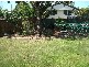 19 Dalton Street, Clinton QLD 4680