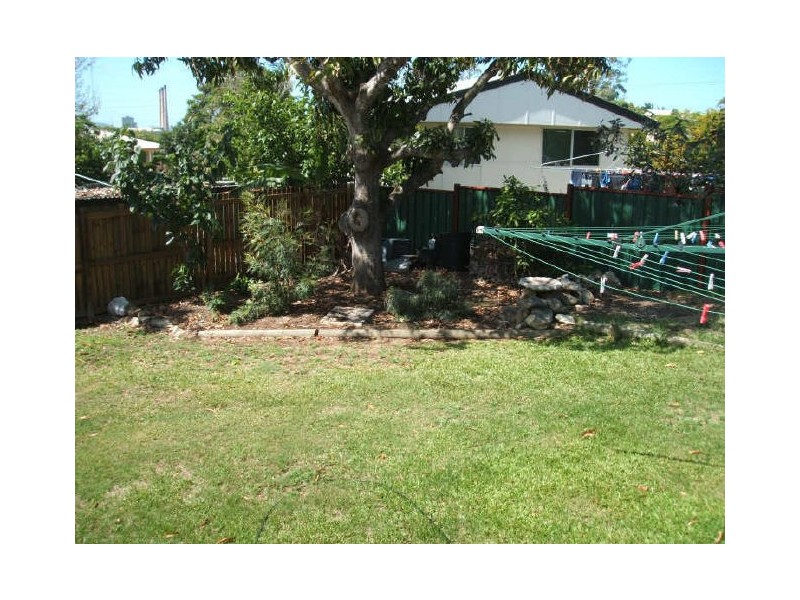 19 Dalton Street, Clinton QLD 4680
