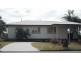 Gladstone QLD 4680