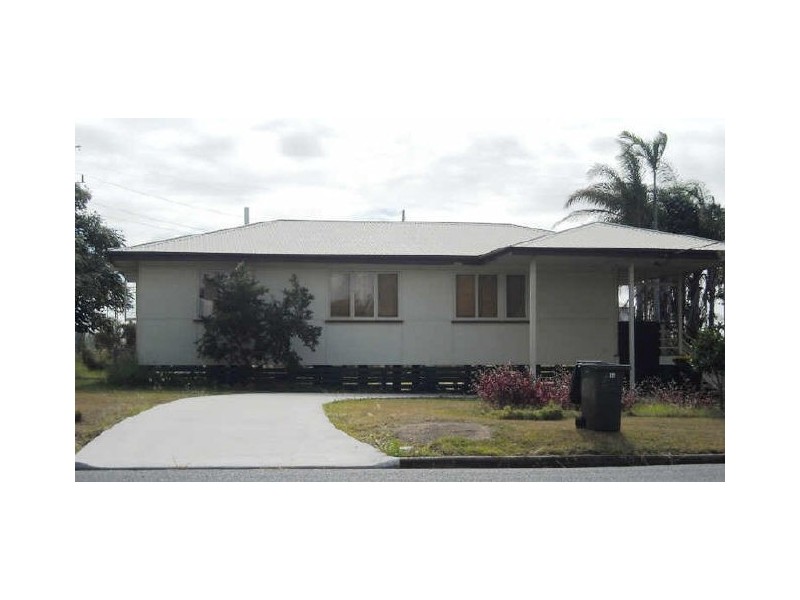 Gladstone QLD 4680