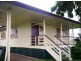 Gladstone QLD 4680