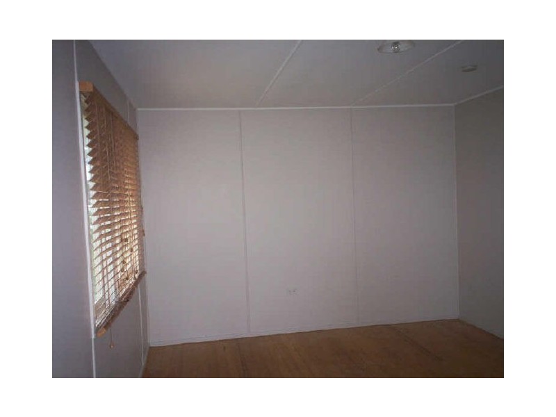Gladstone QLD 4680