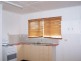 Gladstone QLD 4680