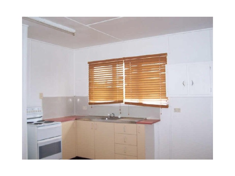 Gladstone QLD 4680