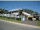 13 Lord Street, Gladstone QLD 4680