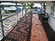 13 Lord Street, Gladstone QLD 4680