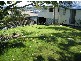 13 Lord Street, Gladstone QLD 4680