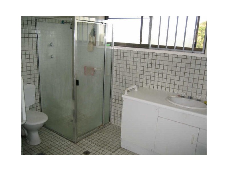 22/7 Kent Street, West Gladstone QLD 4680