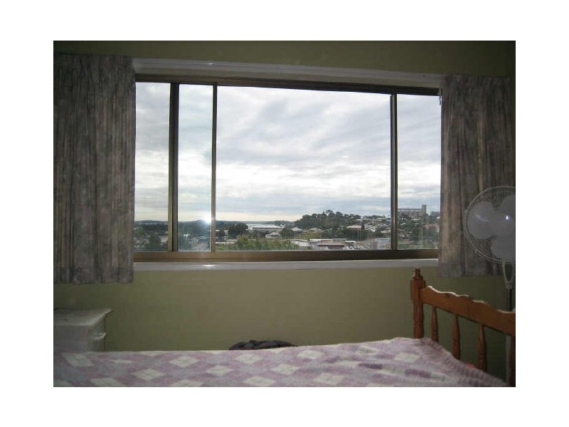 22/7 Kent Street, West Gladstone QLD 4680