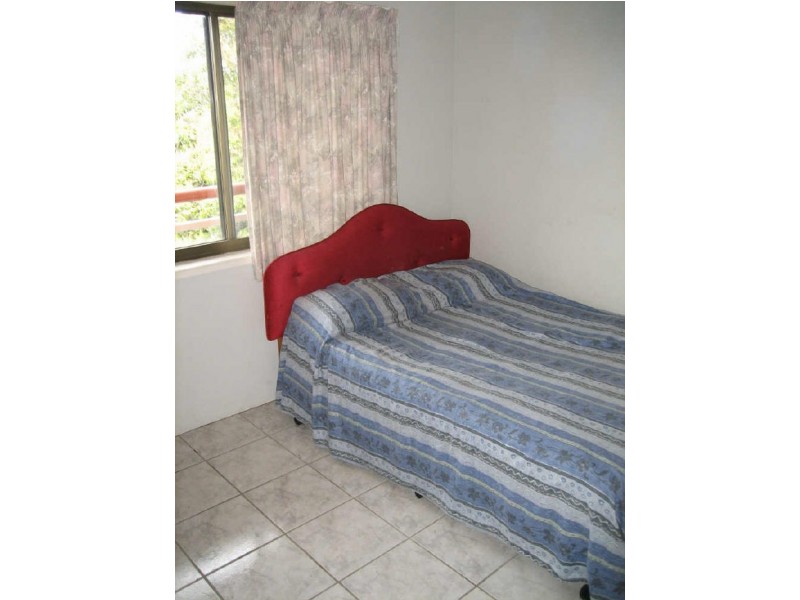 22/7 Kent Street, West Gladstone QLD 4680