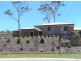 Lot 95 Gecko Valley Estate, Glen Eden QLD 4680