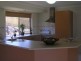 Lot 95 Gecko Valley Estate, Glen Eden QLD 4680